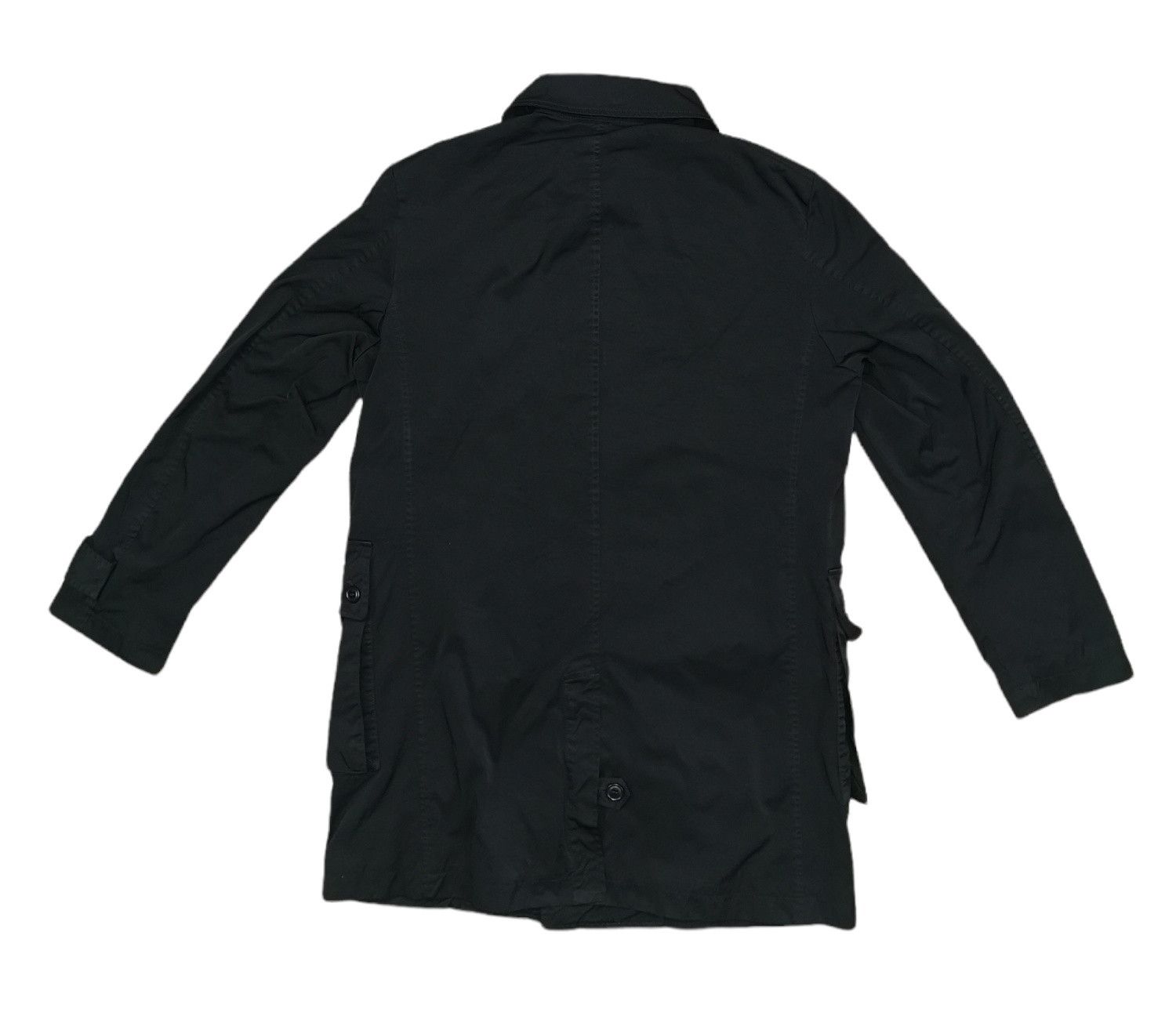 Comme des Garcons Comme Des Garcons Homme Jacket Size US M / EU 48-50 / 2 - 2 Thumbnail