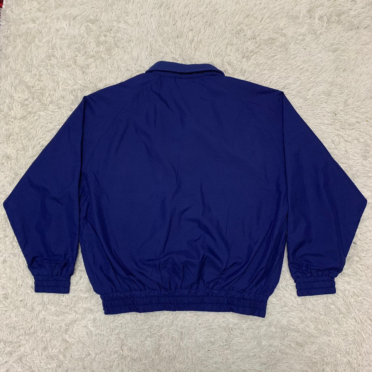 Japanese Brand Seductive sowa jacket Size US L / EU 52-54 / 3 - 2 Thumbnail