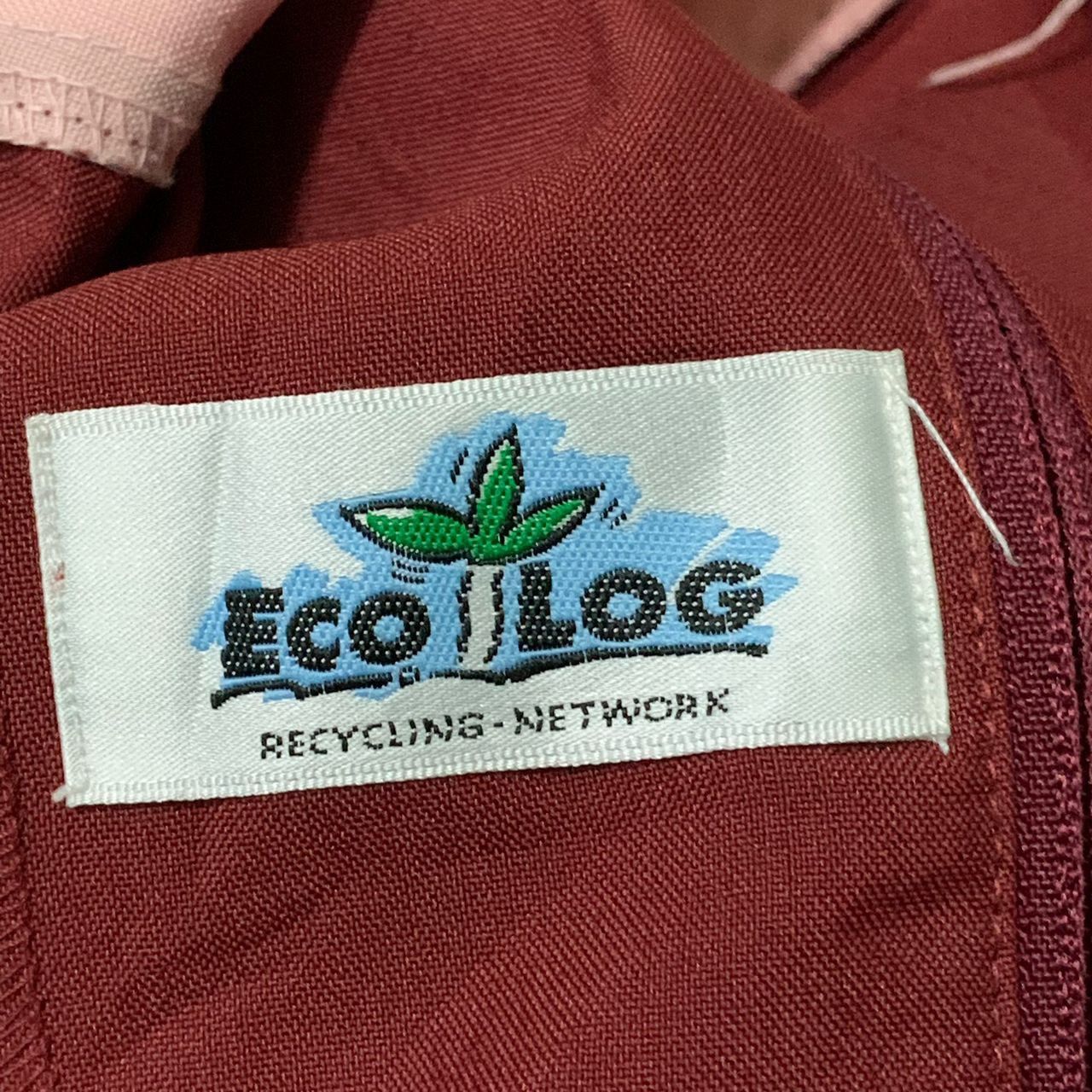 Japanese Brand 7 Eleven workers jacket Size US L / EU 52-54 / 3 - 10 Thumbnail