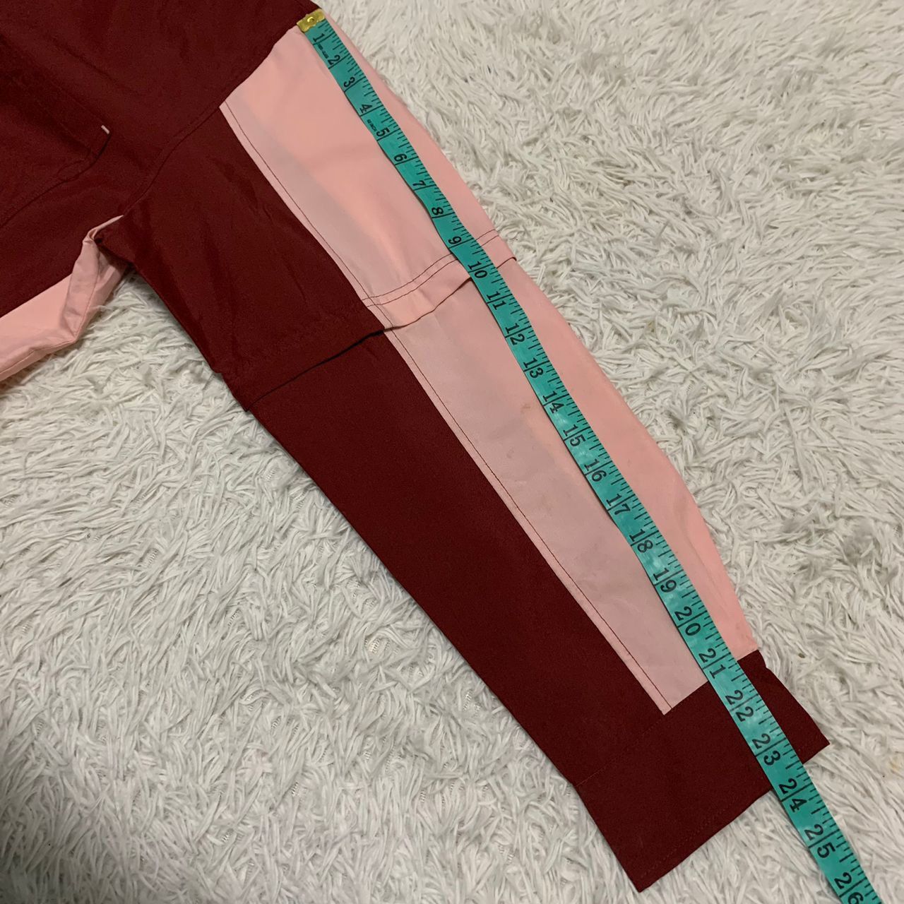 Japanese Brand 7 Eleven workers jacket Size US L / EU 52-54 / 3 - 6 Thumbnail