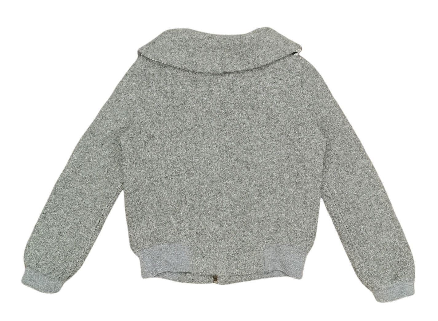 Issey Miyake Issey Miyake Tsumori Chisato Jacket Size US S / EU 44-46 / 1 - 3 Thumbnail