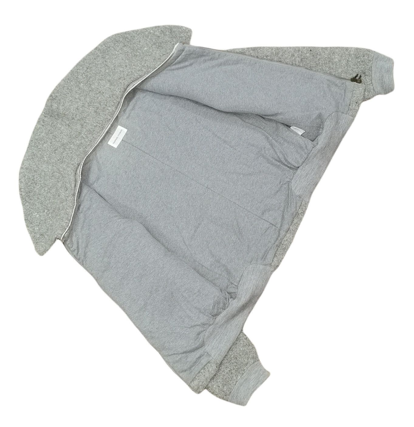 Issey Miyake Issey Miyake Tsumori Chisato Jacket Size US S / EU 44-46 / 1 - 12 Thumbnail