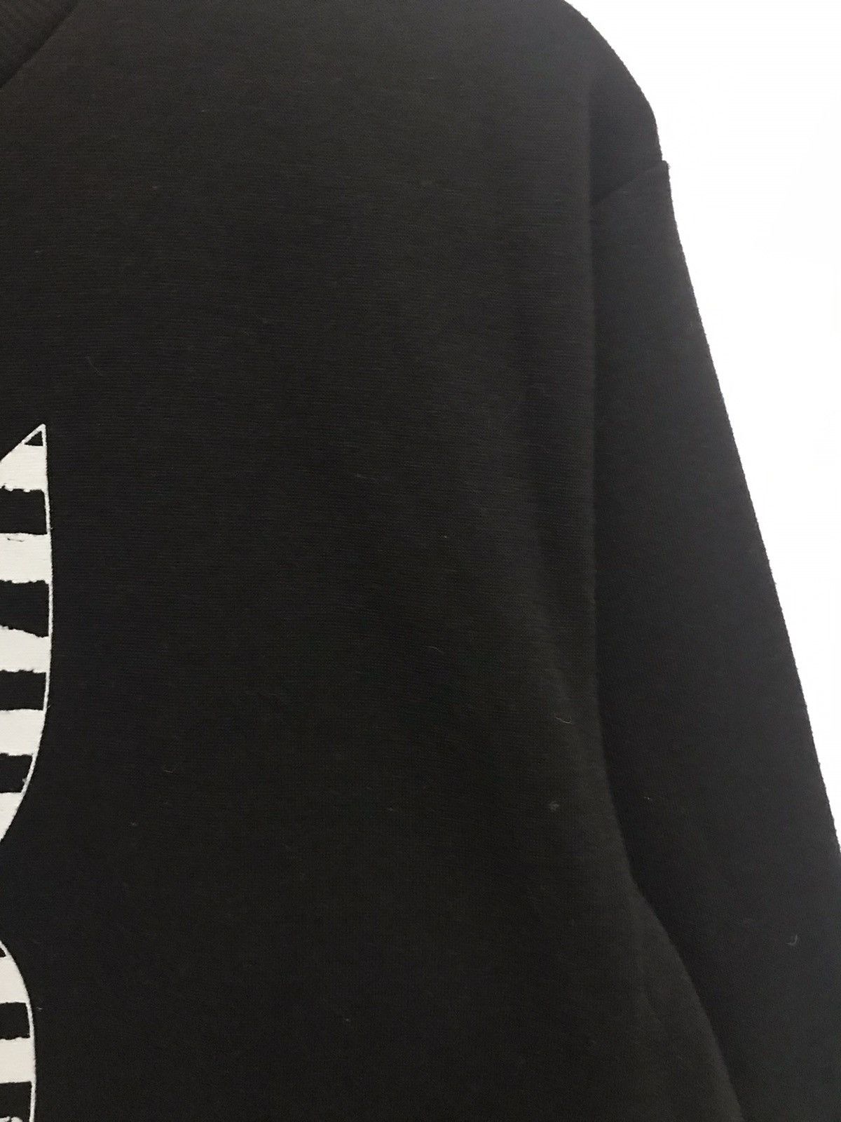 Playboy Playboy Sweatshirt Big Logo Size US M / EU 48-50 / 2 - 5 Thumbnail