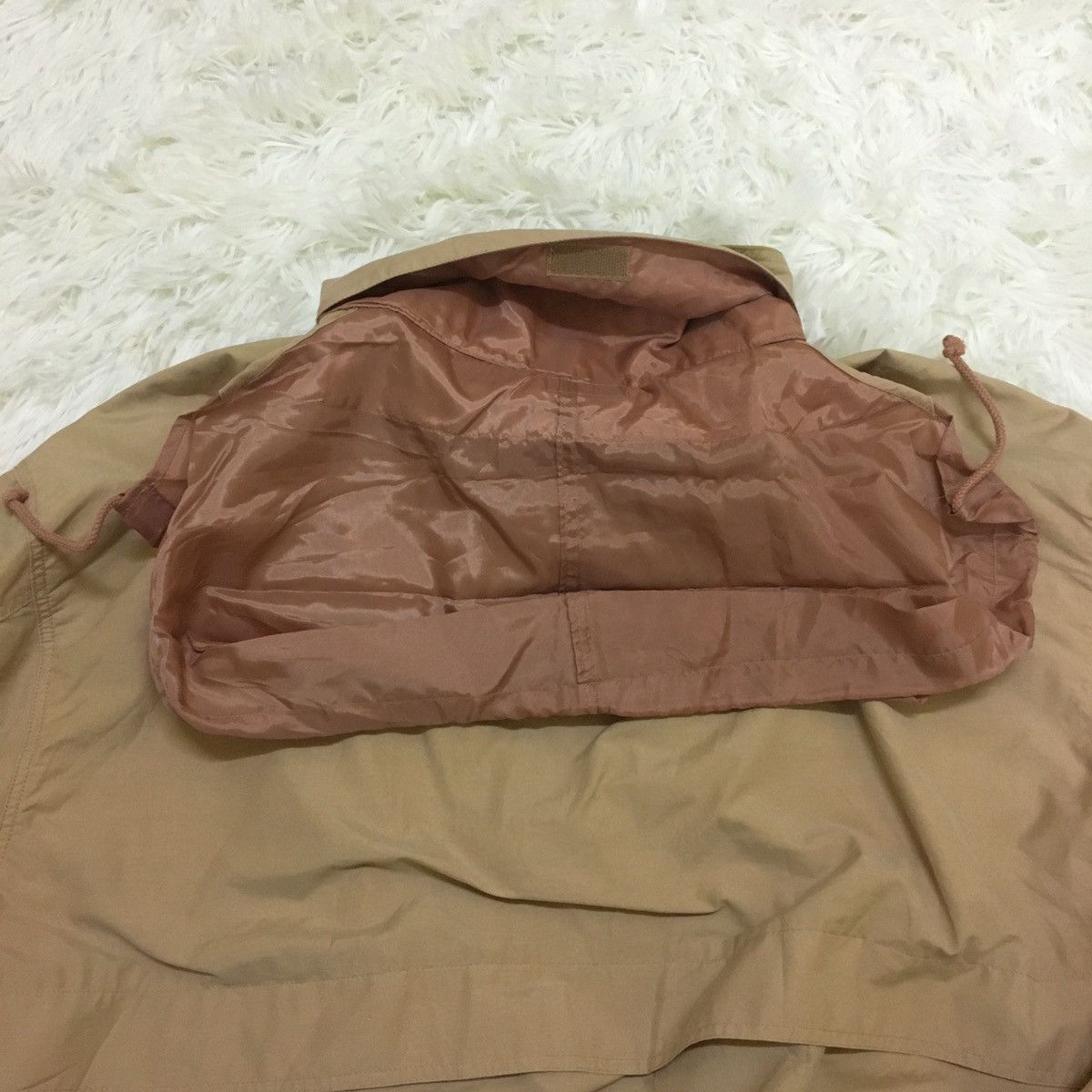 Playboy Playboy Collection Bomber Jacket Size US L / EU 52-54 / 3 - 11 Thumbnail