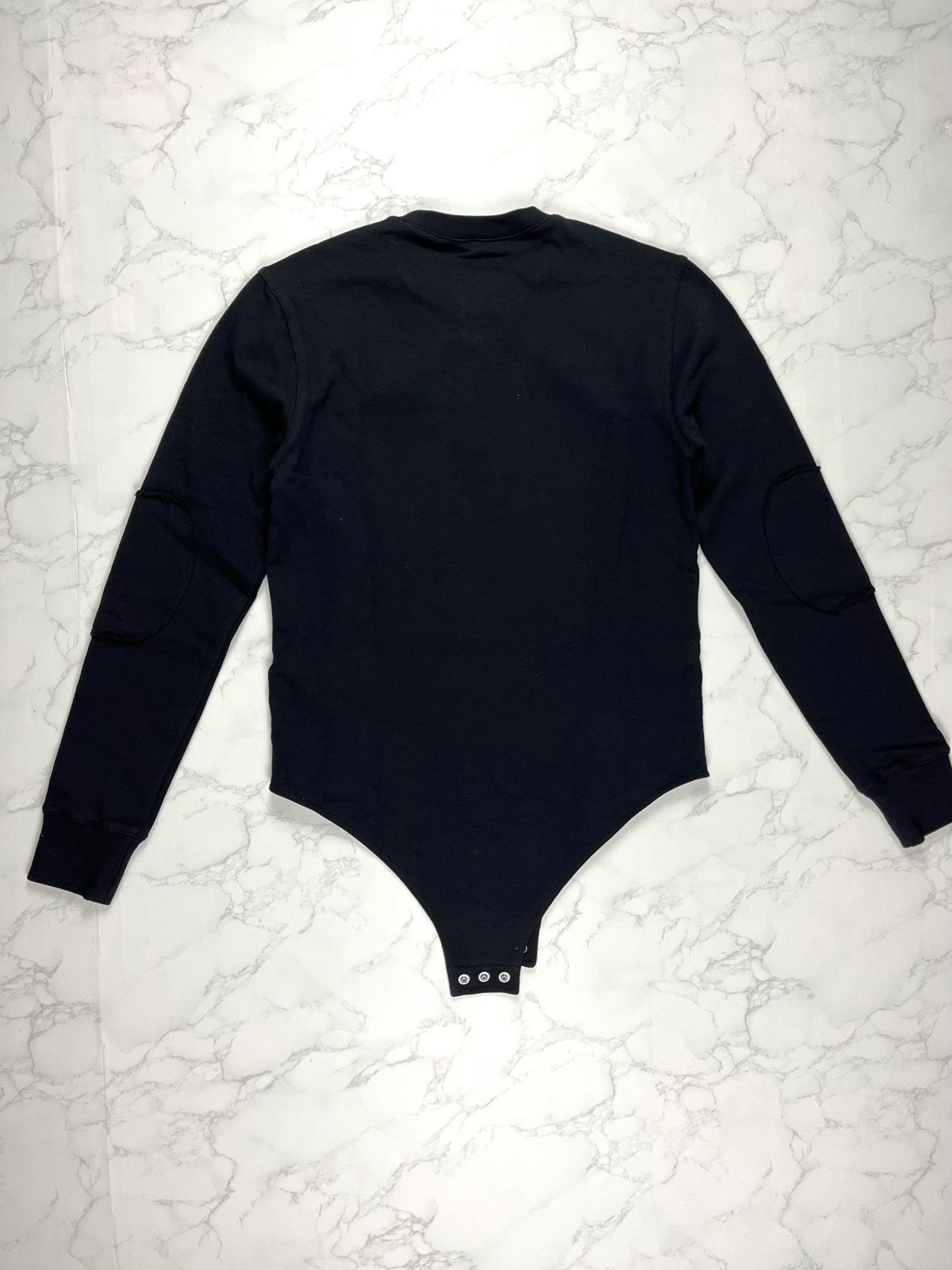 Champion × Rick Owens 🔥55% OFF🔥 [SALE] Rick Owens x Champion Pentagram Size US S / EU 44-46 / 1 - 11 Thumbnail