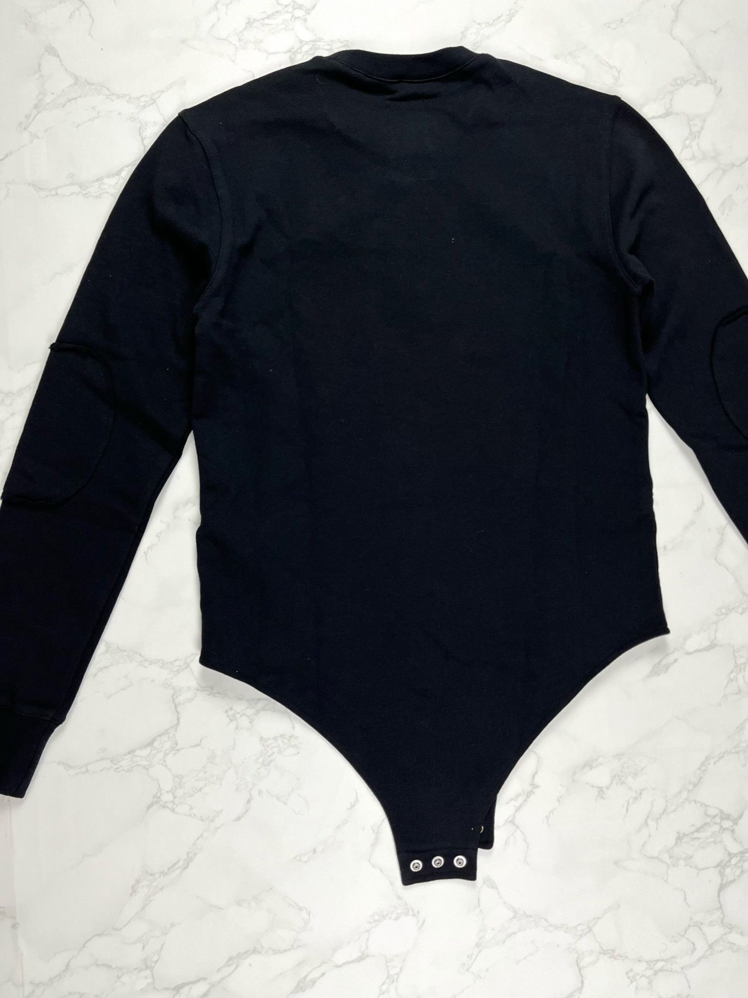 Champion × Rick Owens 🔥55% OFF🔥 [SALE] Rick Owens x Champion Pentagram Size US S / EU 44-46 / 1 - 12 Thumbnail