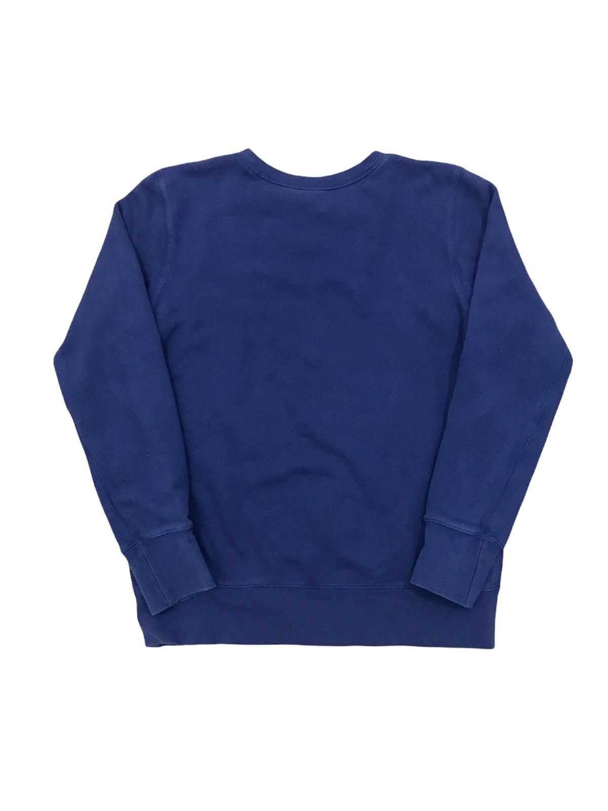 Uniqlo UT Uniqlo x United State Champion Sweatshirt Size US XS / EU 42 / 0 - 2 Thumbnail