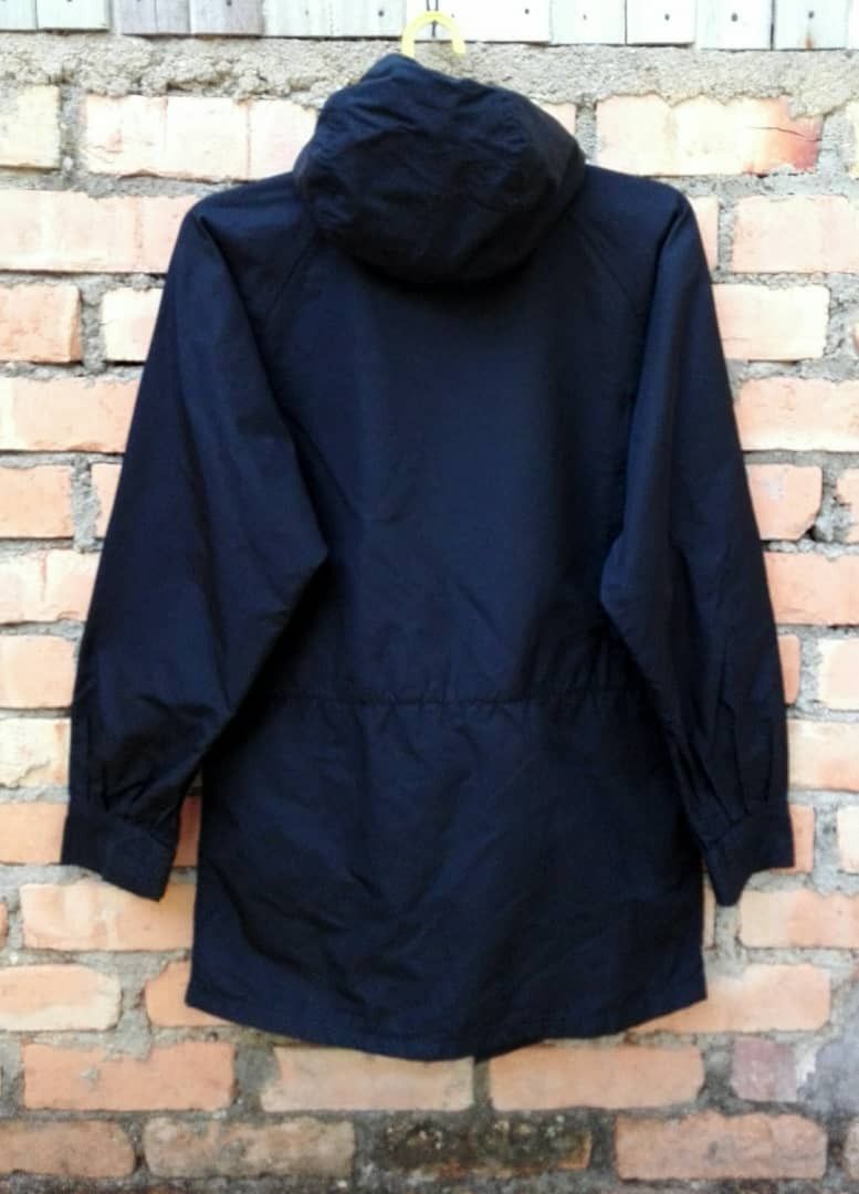 Sierra Designs × Vintage Vintage parka Sierra design Size US M / EU 48-50 / 2 - 8 Thumbnail