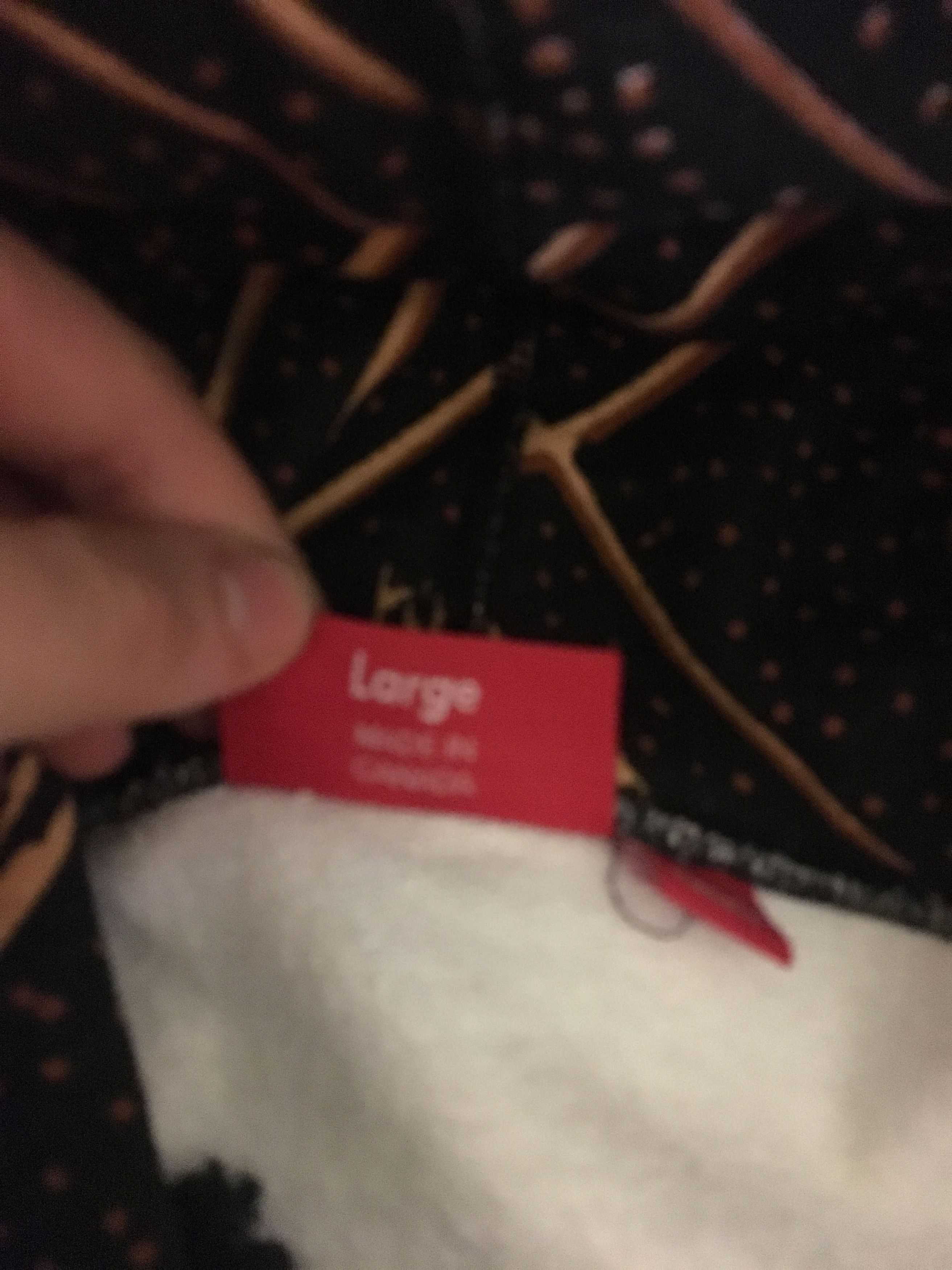 Supreme Graphic Hoodie Size US L / EU 52-54 / 3 - 3 Thumbnail
