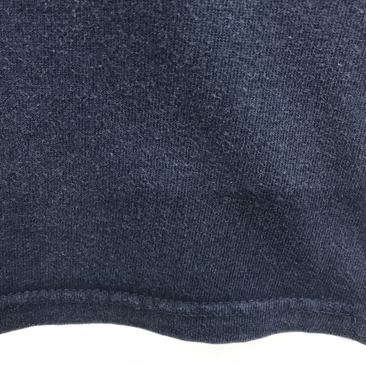 Champion × Vintage *Rare!! Vintage Champion University Michigan Spellout Tee Size US M / EU 48-50 / 2 - 6 Thumbnail