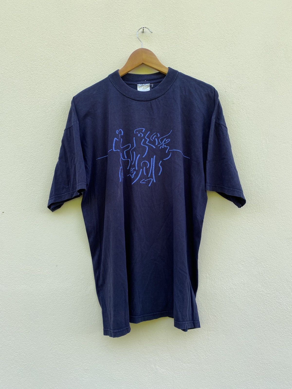 80s ドジャース ユニフォーム ヴィンテージ