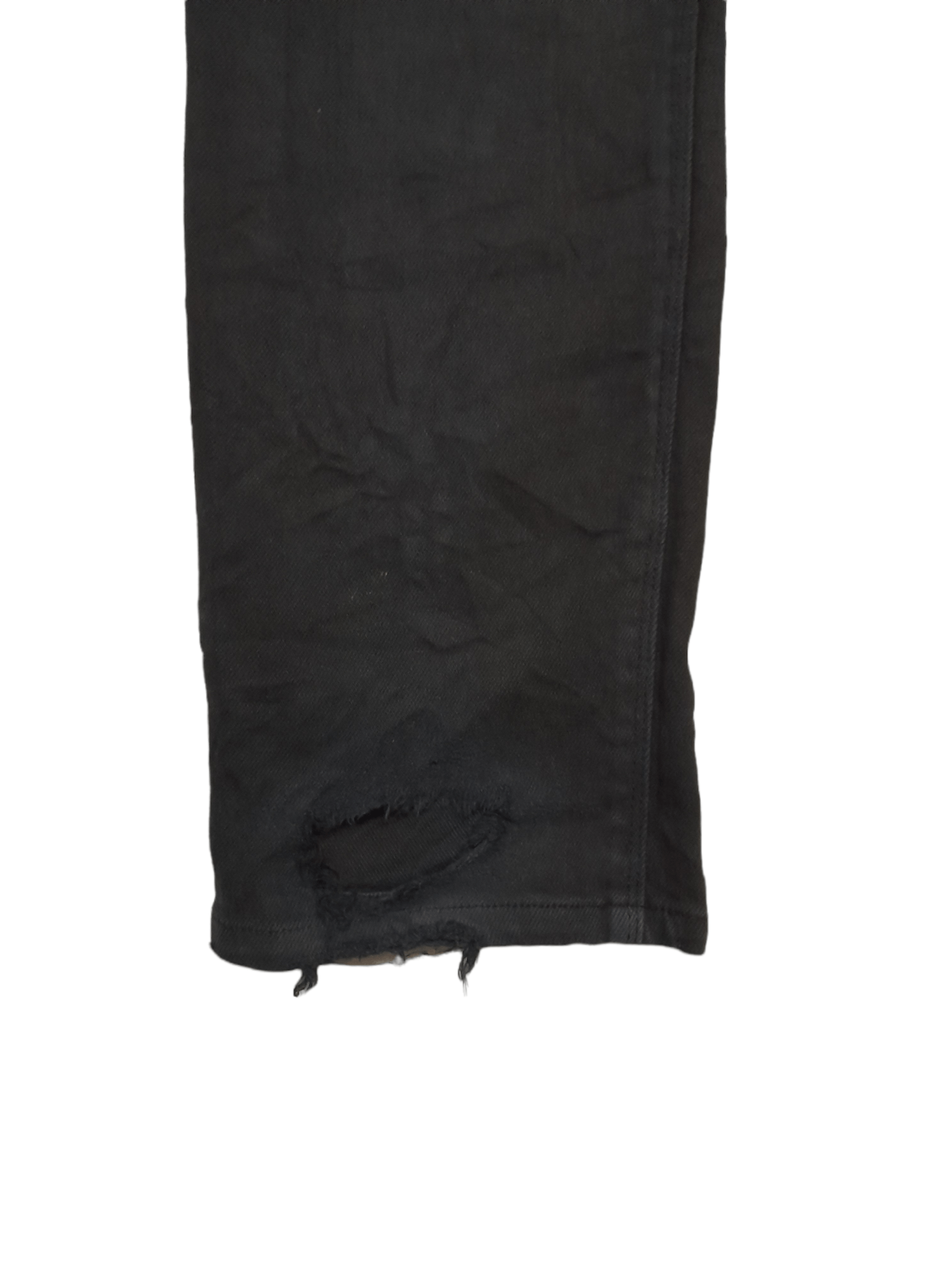 Ksubi Tsubi Ksubi Australia Designer Denim (E297) Size US 32 / EU 48 - 5 Thumbnail