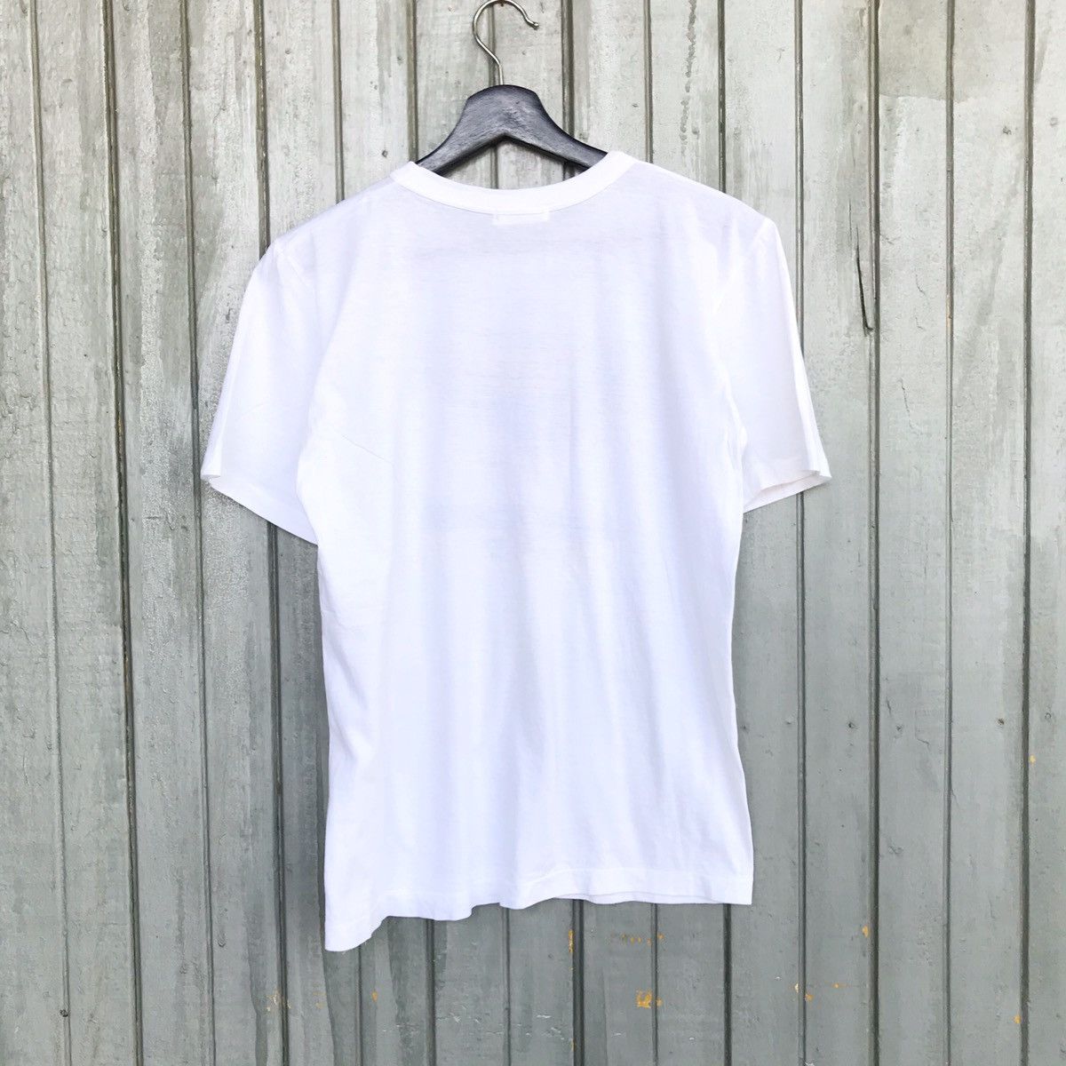 Anime × Vintage ‼️FAMILY anima tees takeo watanabe shogukan production Size US S / EU 44-46 / 1 - 7 Thumbnail