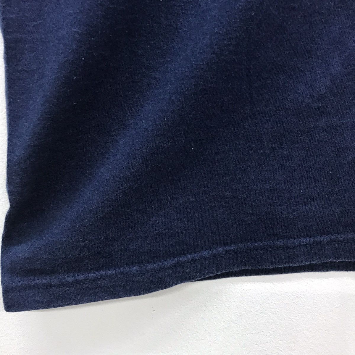 Designer × Vintage Vintage Word of Mouth art designer FOTL Men T-shirt Size US L / EU 52-54 / 3 - 6 Thumbnail