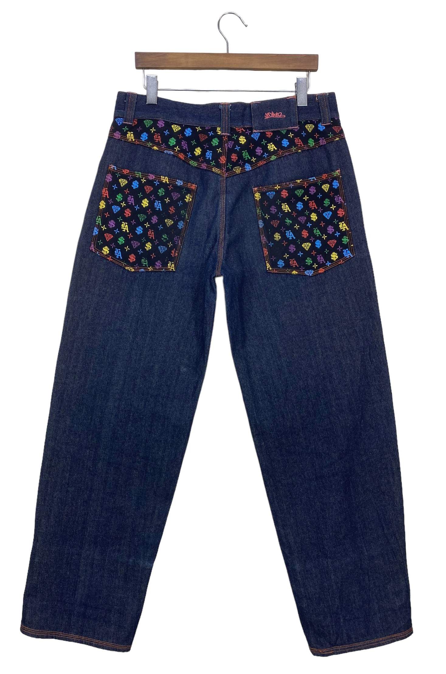 Octopus Army | Grailed