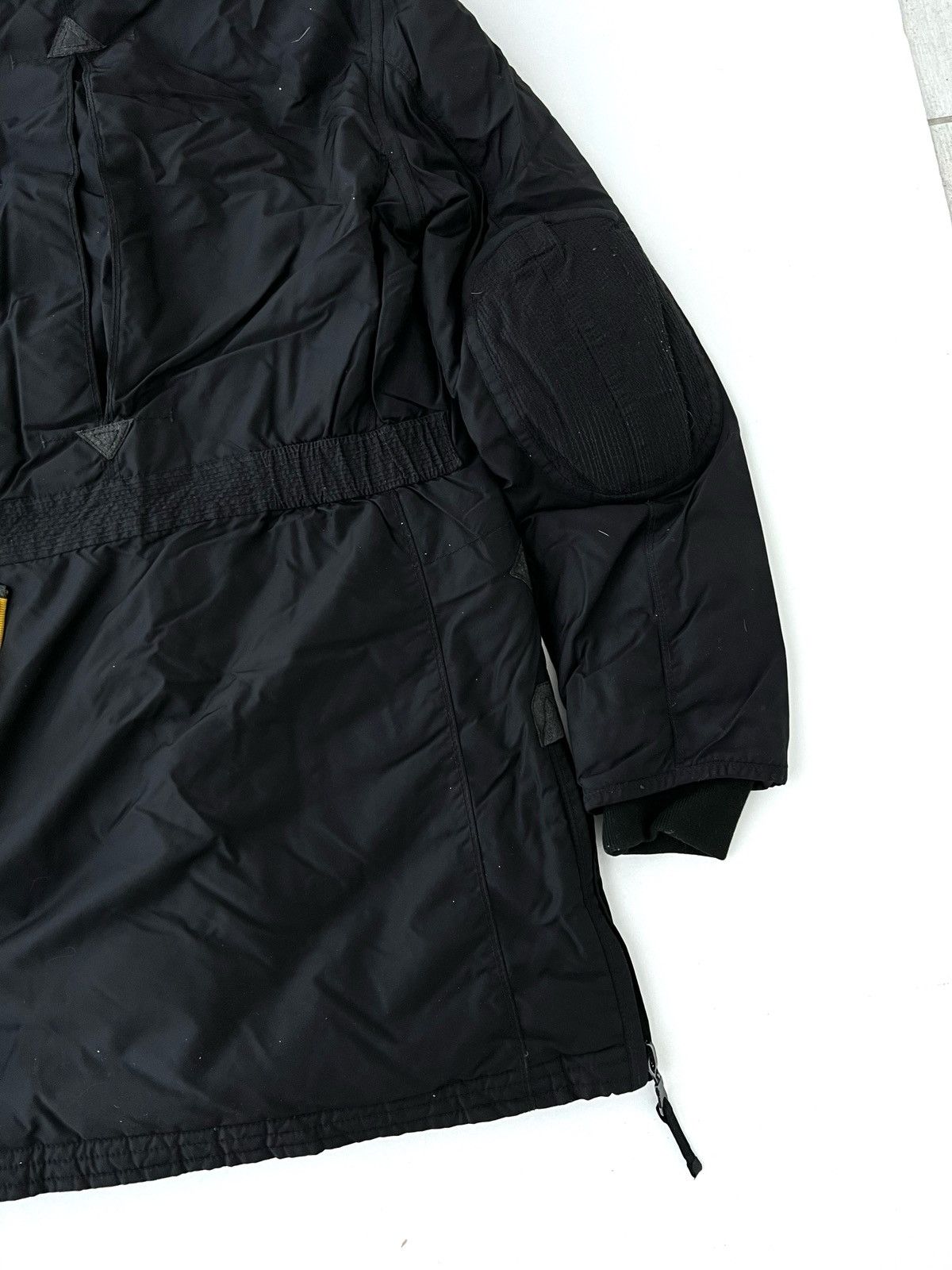 Parajumpers Parajumpers Masterpiece Series Jacket Size US M / EU 48-50 / 2 - 15 Thumbnail