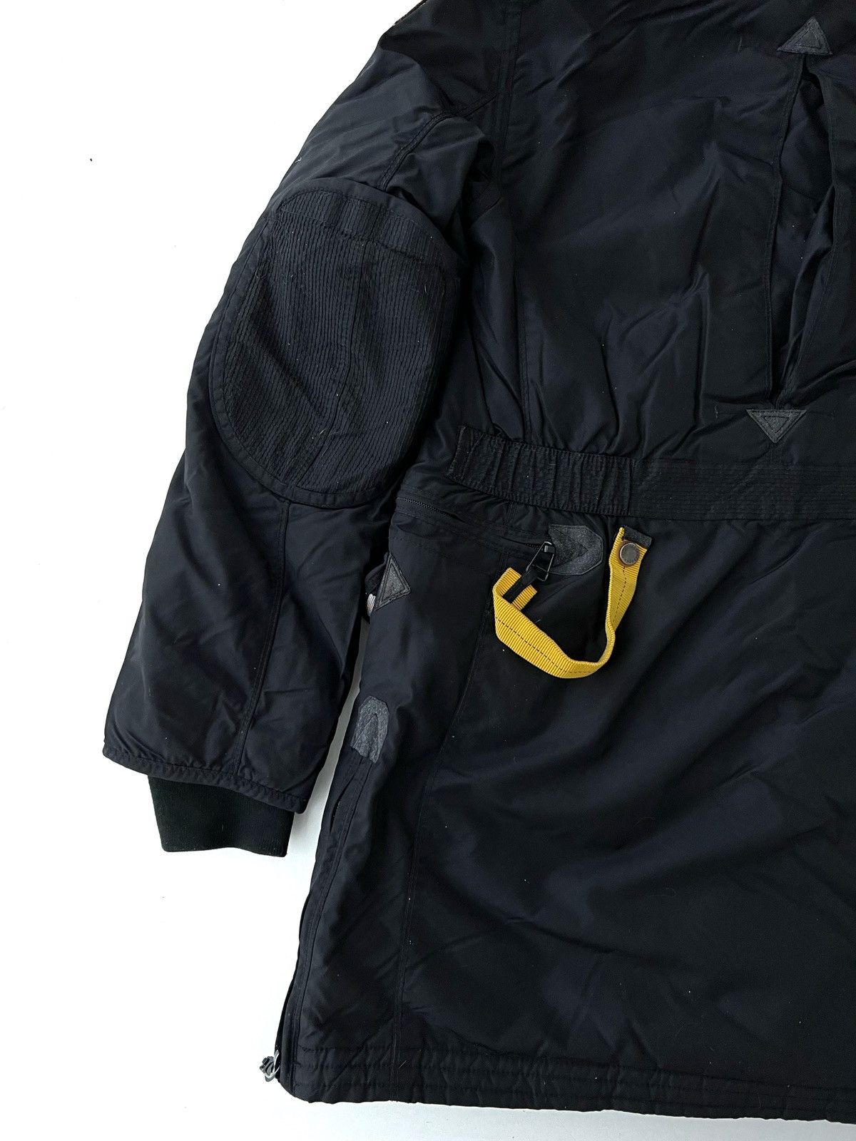 Parajumpers Parajumpers Masterpiece Series Jacket Size US M / EU 48-50 / 2 - 14 Thumbnail