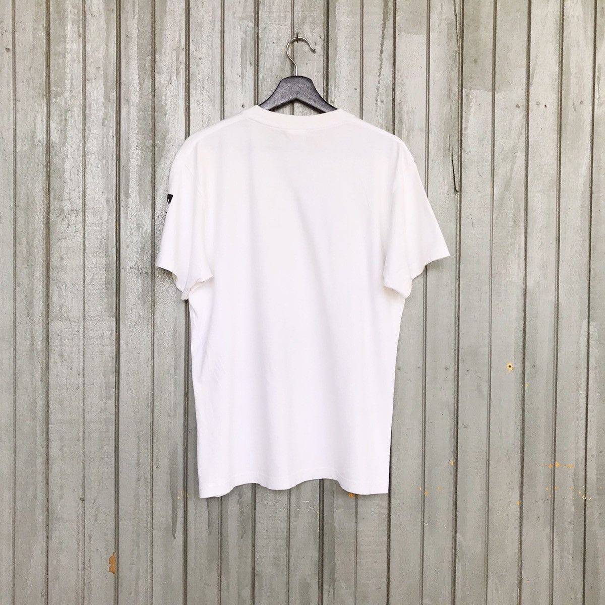 Band Tees × Japanese Brand *Kishida kyoudan & The Akeboshi Rockets Japanese rock band Size US M / EU 48-50 / 2 - 5 Thumbnail