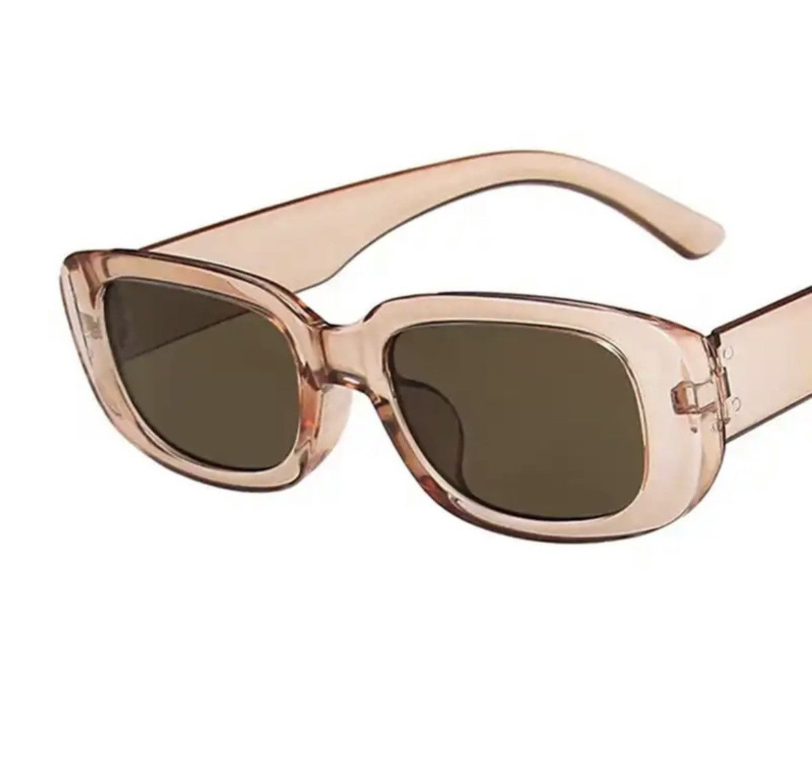 Electric Visual Sun shade sunglasses Size ONE SIZE - 4 Thumbnail