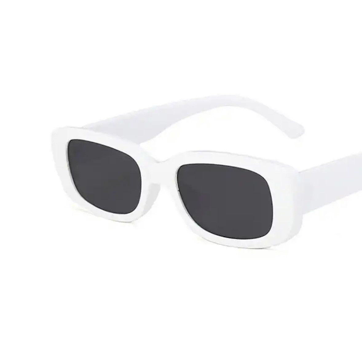 Electric Visual Sun shade sunglasses Size ONE SIZE - 3 Thumbnail