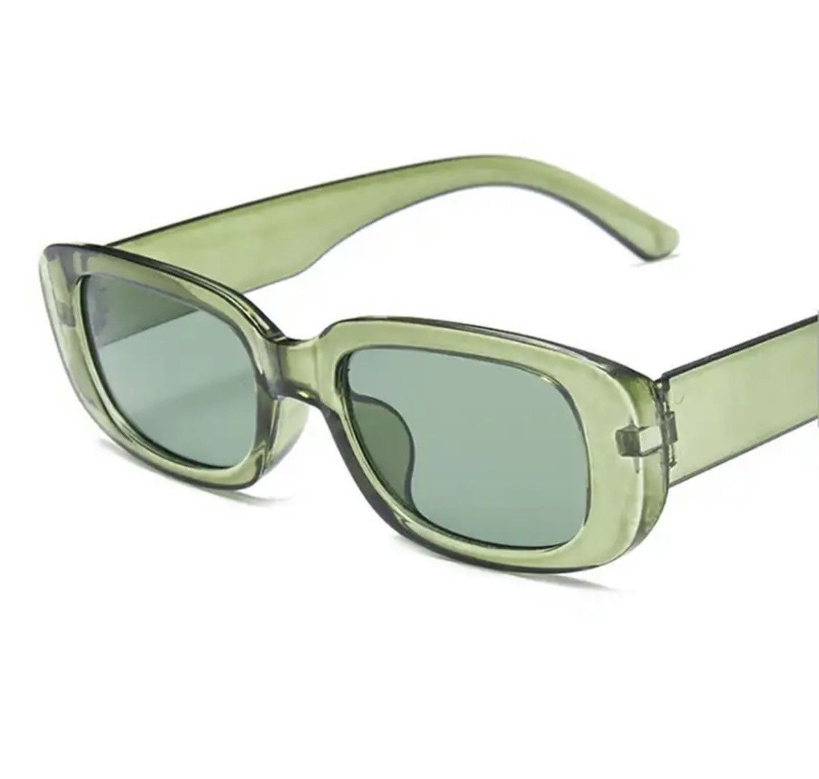 Electric Visual Sun shade sunglasses Size ONE SIZE - 5 Thumbnail