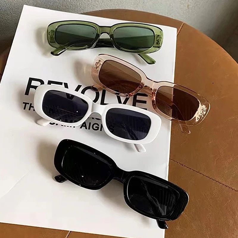 Electric Visual Sun shade sunglasses Size ONE SIZE - 1 Thumbnail