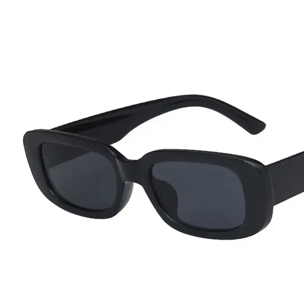 Electric Visual Sun shade sunglasses Size ONE SIZE - 2 Thumbnail