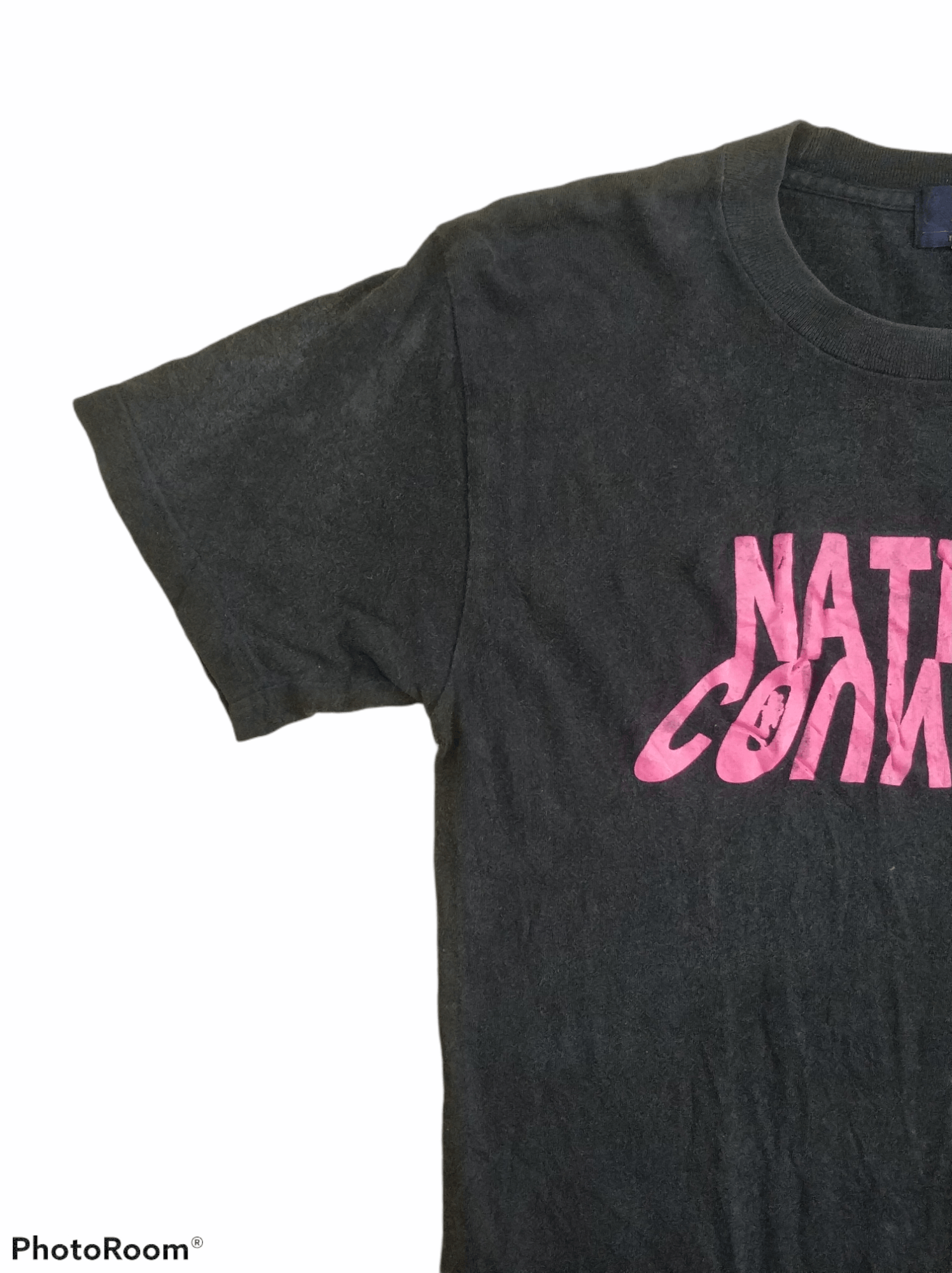 Takeo Kikuchi 🔥Takeo Kikuchi🔥Native Country Tees Size US M / EU 48-50 / 2 - 3 Thumbnail