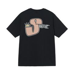 希少 STUSSY×Rick Owens WORLD TOUR Tシャツ 安価 ワタナベ 9945円