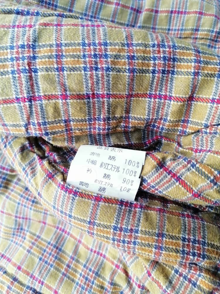Other Ixiz Multi Pockets Beige Hoodie Jacket Size US M / EU 48-50 / 2 - 4 Thumbnail