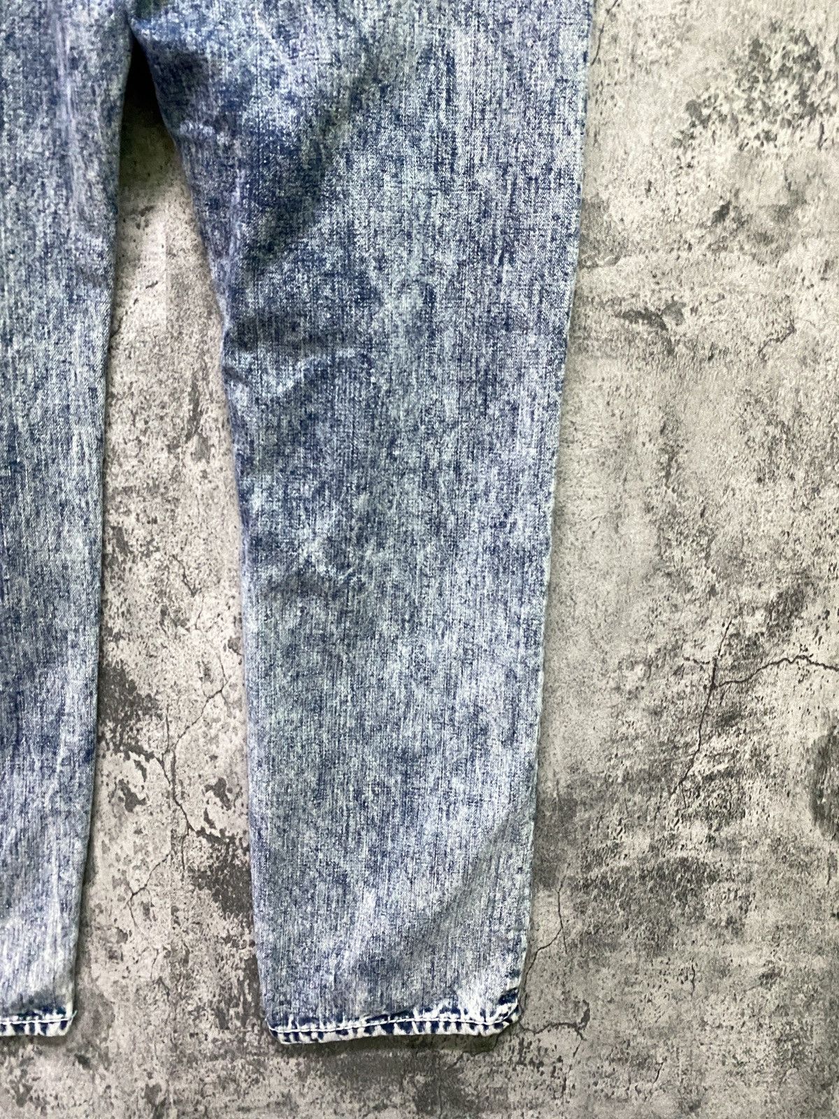 True Religion TRUE RELIGION DENIM Size US 38 / EU 54 - 16 Thumbnail