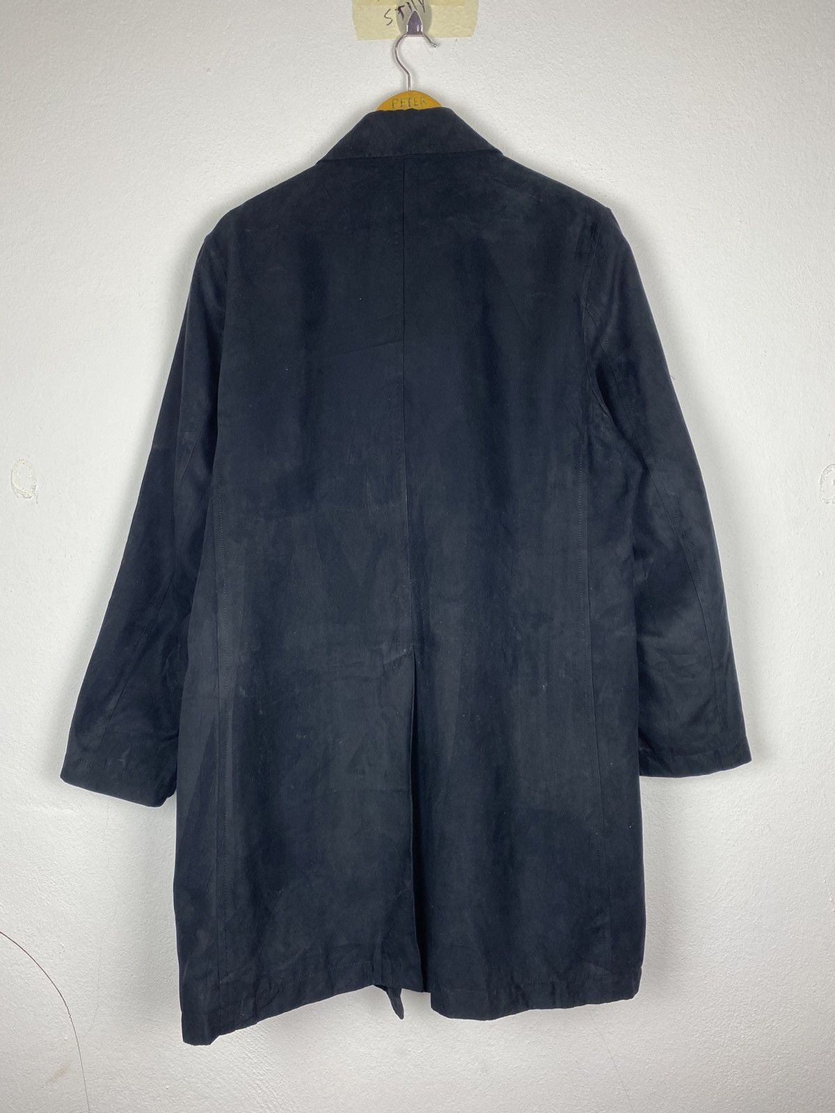 Alexander Julian × Designer Alexander Julian Casual Jacket Size US L / EU 52-54 / 3 - 5 Thumbnail