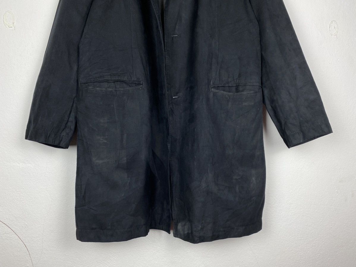 Alexander Julian × Designer Alexander Julian Casual Jacket Size US L / EU 52-54 / 3 - 7 Thumbnail