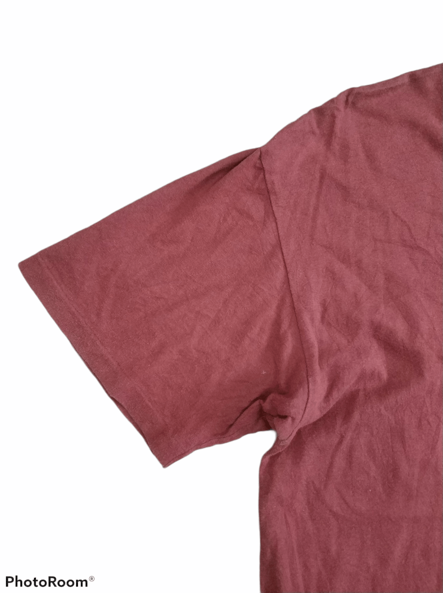 Comme Ca Ism 🔥Vintage Single Stitch Comme Ca Ism Big Spellout Tees Size US M / EU 48-50 / 2 - 4 Thumbnail