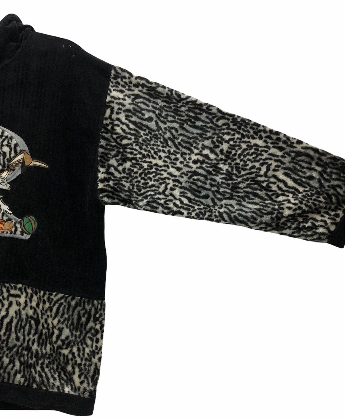 Cartoon Network × Designer ROCKY RABBIT Hollywood,USA Size US L / EU 52-54 / 3 - 5 Thumbnail