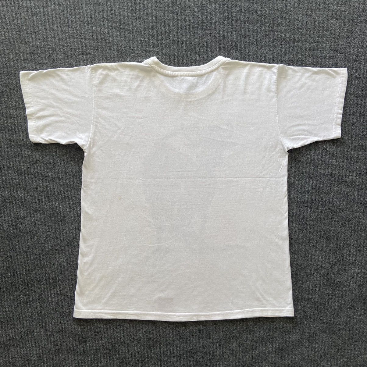 Vintage Picasso tshirt Size US M / EU 48-50 / 2 - 4 Thumbnail