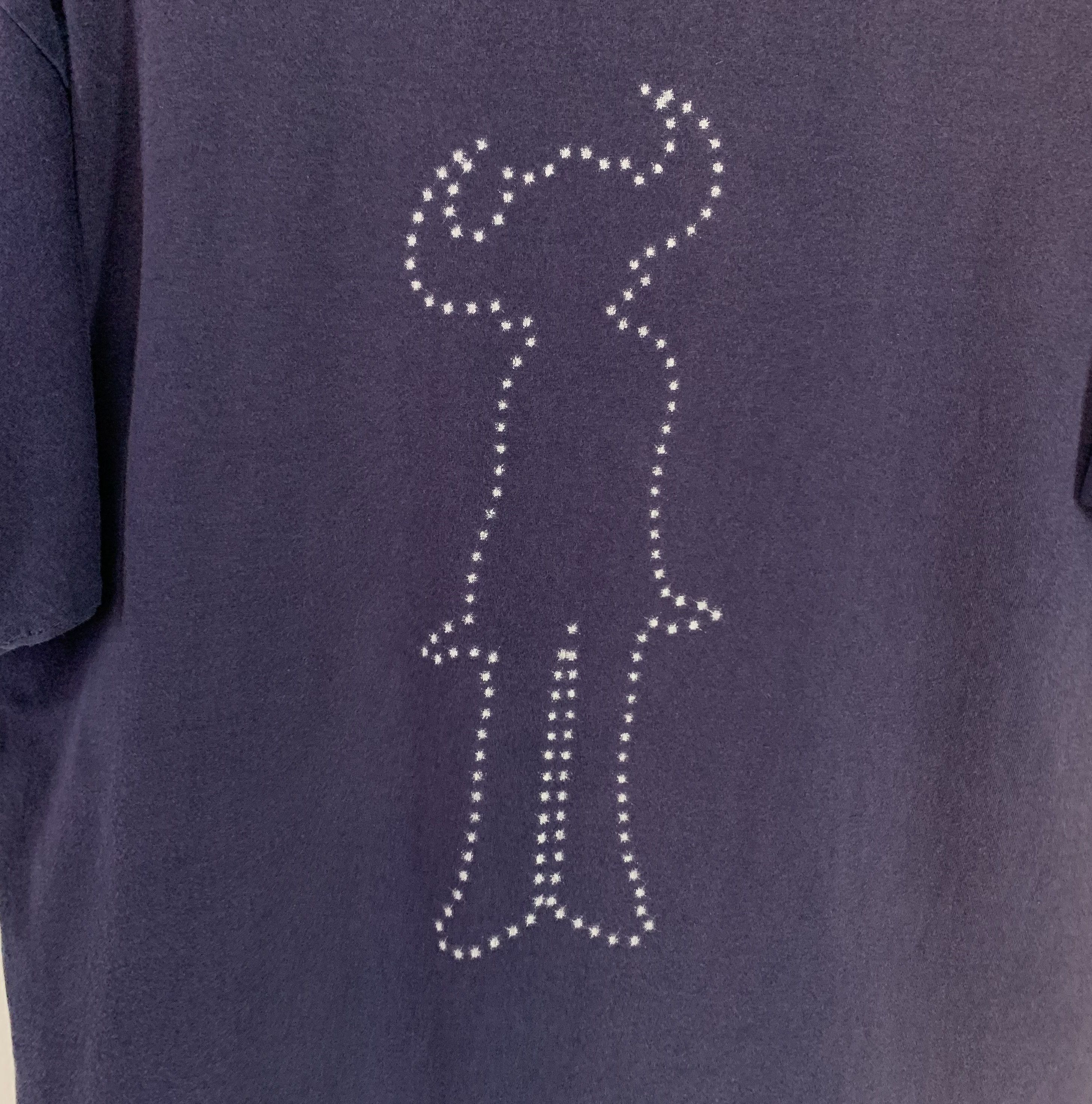 Band Tees × Vintage Jamiroquai synkronized acid jazz concert tour vtg 90s tshirt Size US M / EU 48-50 / 2 - 5 Thumbnail