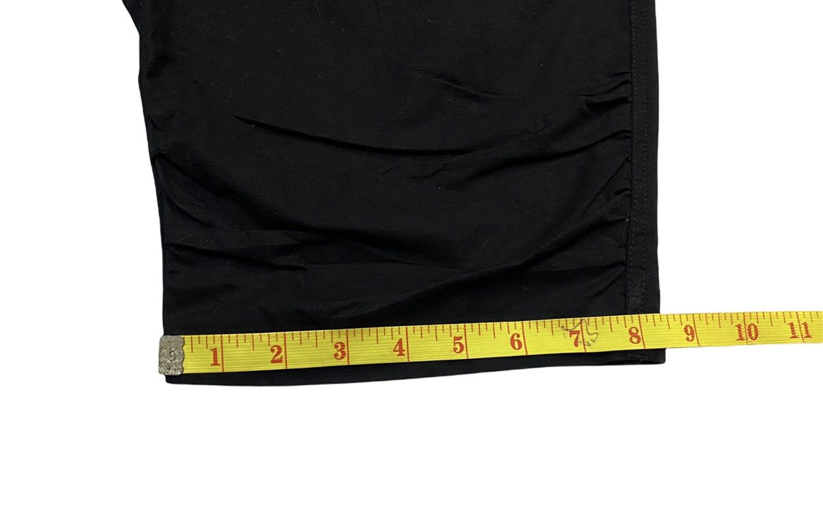 20471120 Milk Boy Short Pants Size US 31 - 7 Thumbnail