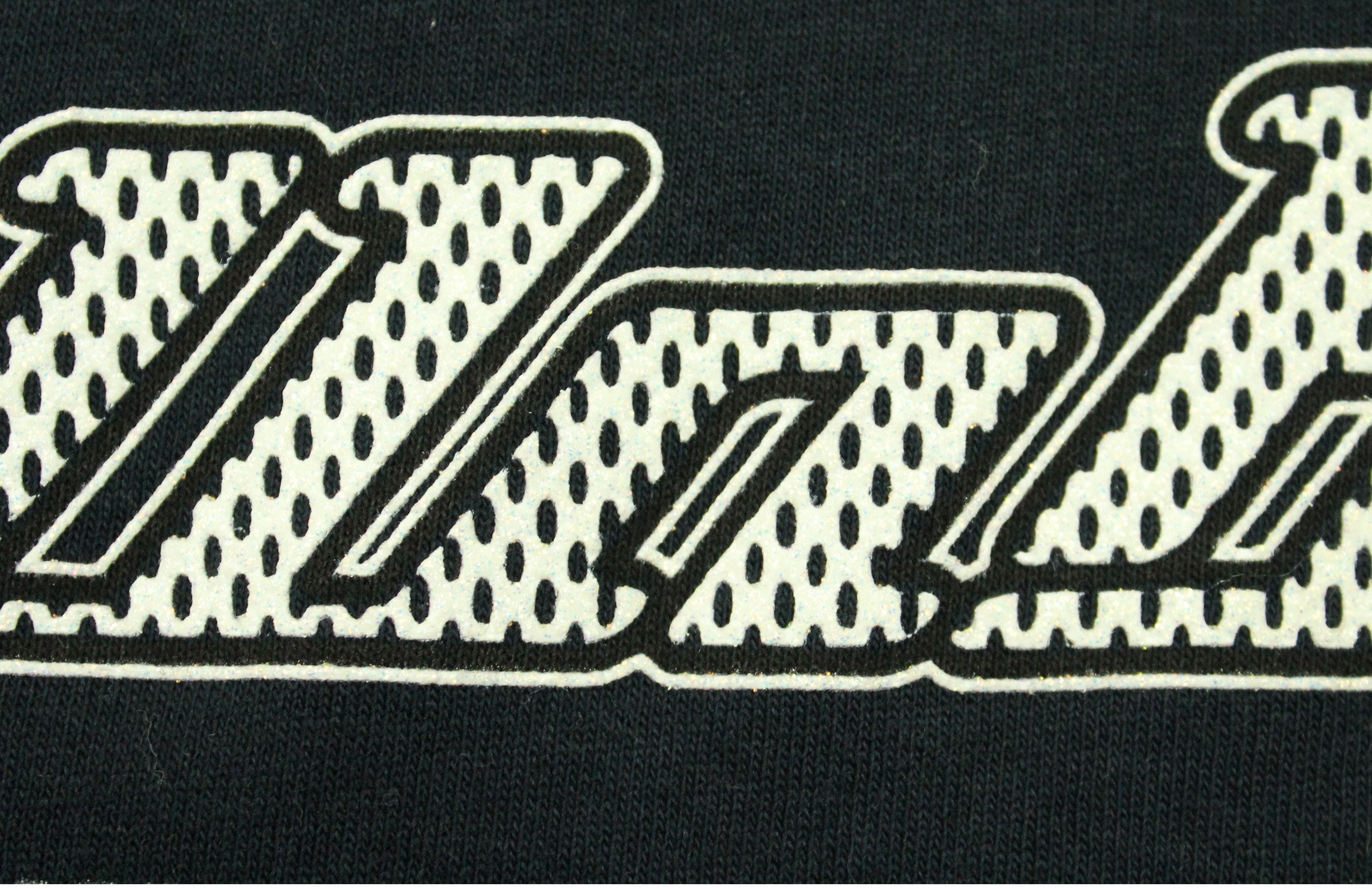 Billabong × Vintage Vintage 90s BILLABONG T Shirt Big Logo Spell Out Surf Style Size US L / EU 52-54 / 3 - 11 Thumbnail