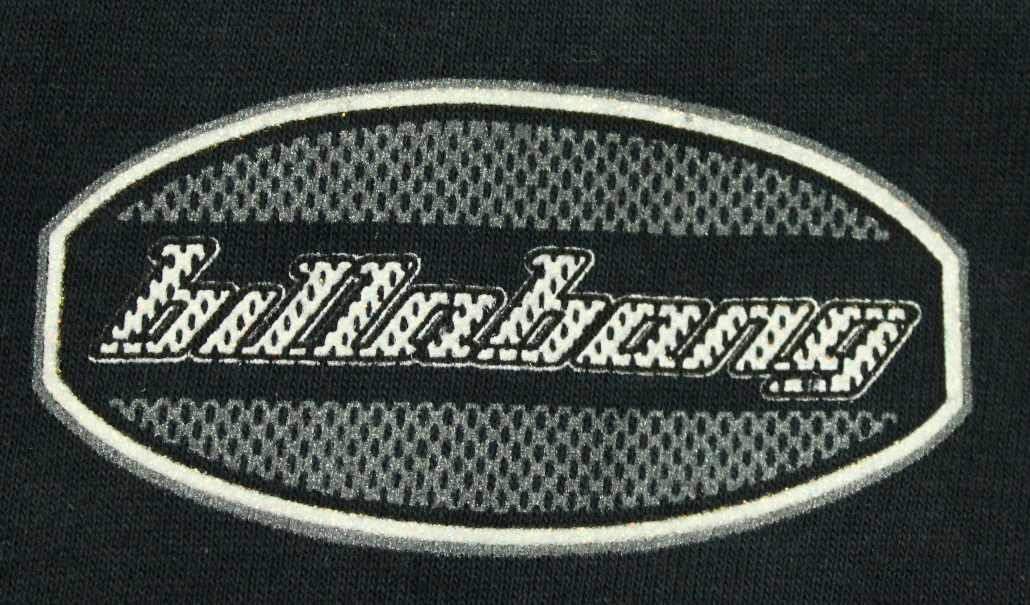 Billabong × Vintage Vintage 90s BILLABONG T Shirt Big Logo Spell Out Surf Style Size US L / EU 52-54 / 3 - 9 Thumbnail