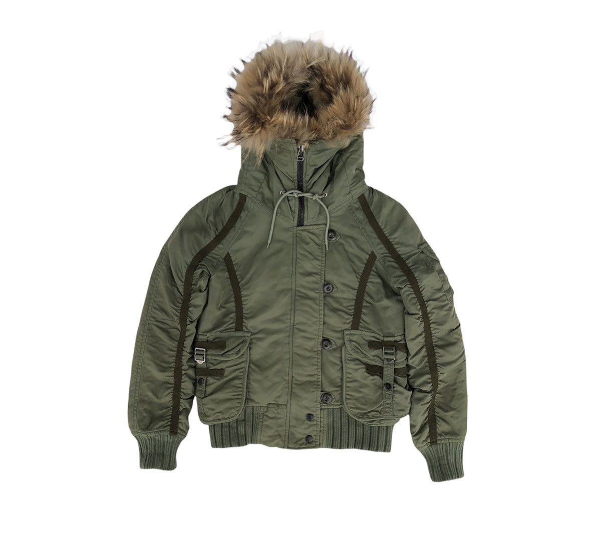 【入手困難】AVIREX N-2B flight jacket short 短丈 短丈N-2B入手困難 AVIREX short length n-2b jacket n2b 短丈 入手