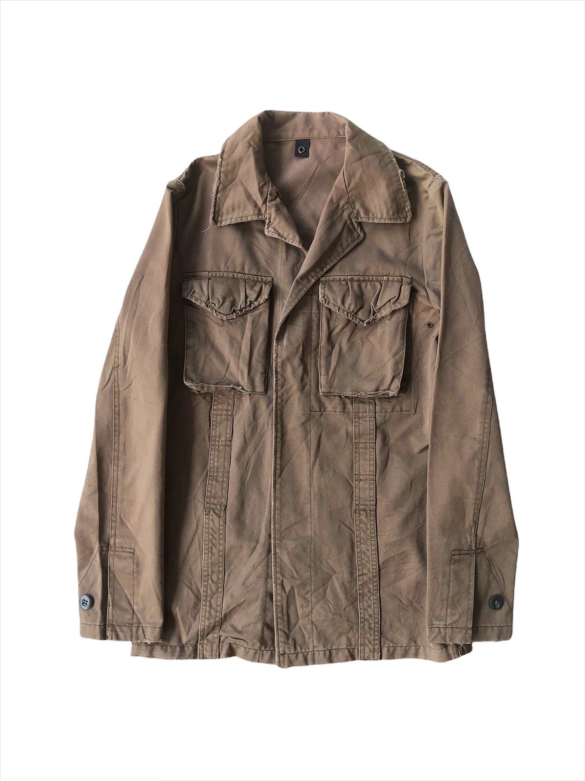 Junhashimoto | Grailed