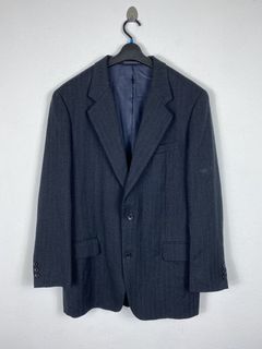 Men's Issey Miyake Blazers | Grailed