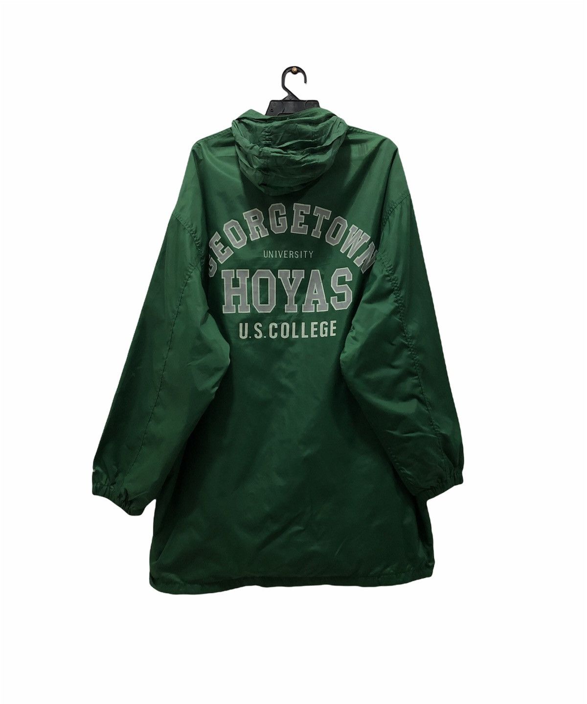 Designer OFFICIALLY LICENSED U.S. COLLEGE COLLECTION Size US XXL / EU 58 / 5 - 1 Thumbnail