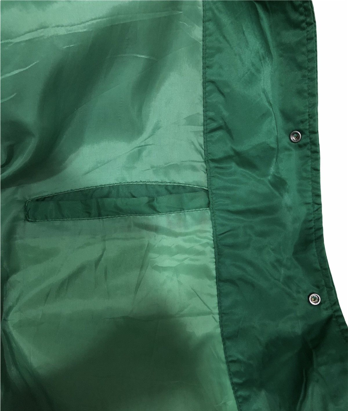 Designer OFFICIALLY LICENSED U.S. COLLEGE COLLECTION Size US XXL / EU 58 / 5 - 13 Thumbnail