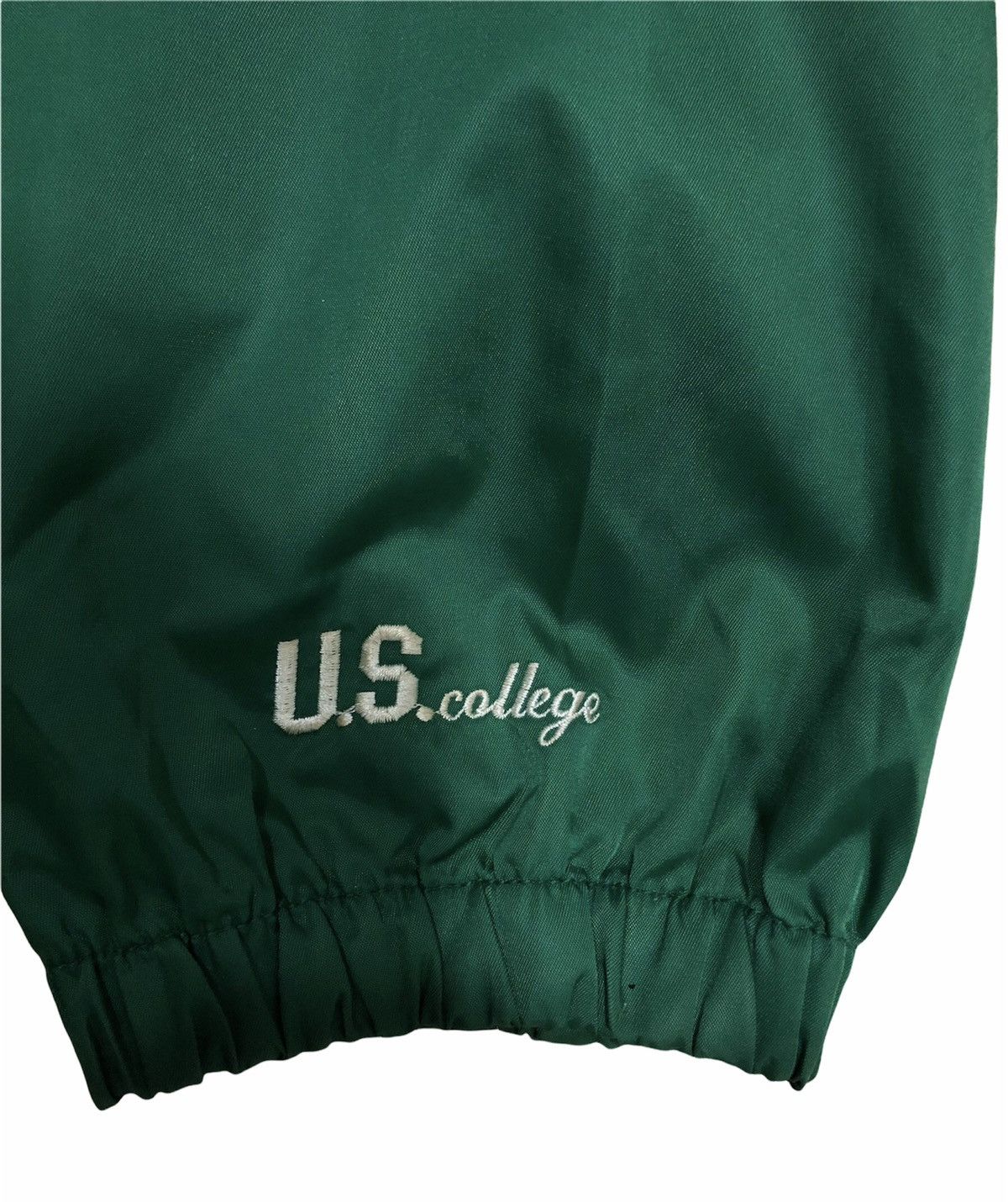 Designer OFFICIALLY LICENSED U.S. COLLEGE COLLECTION Size US XXL / EU 58 / 5 - 10 Thumbnail
