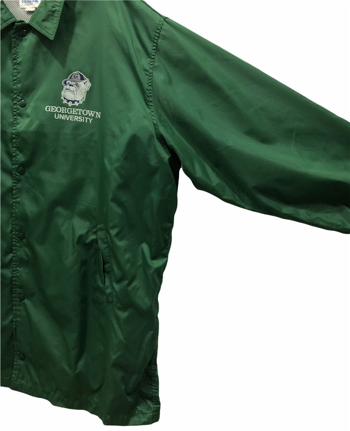 Designer OFFICIALLY LICENSED U.S. COLLEGE COLLECTION Size US XXL / EU 58 / 5 - 6 Thumbnail
