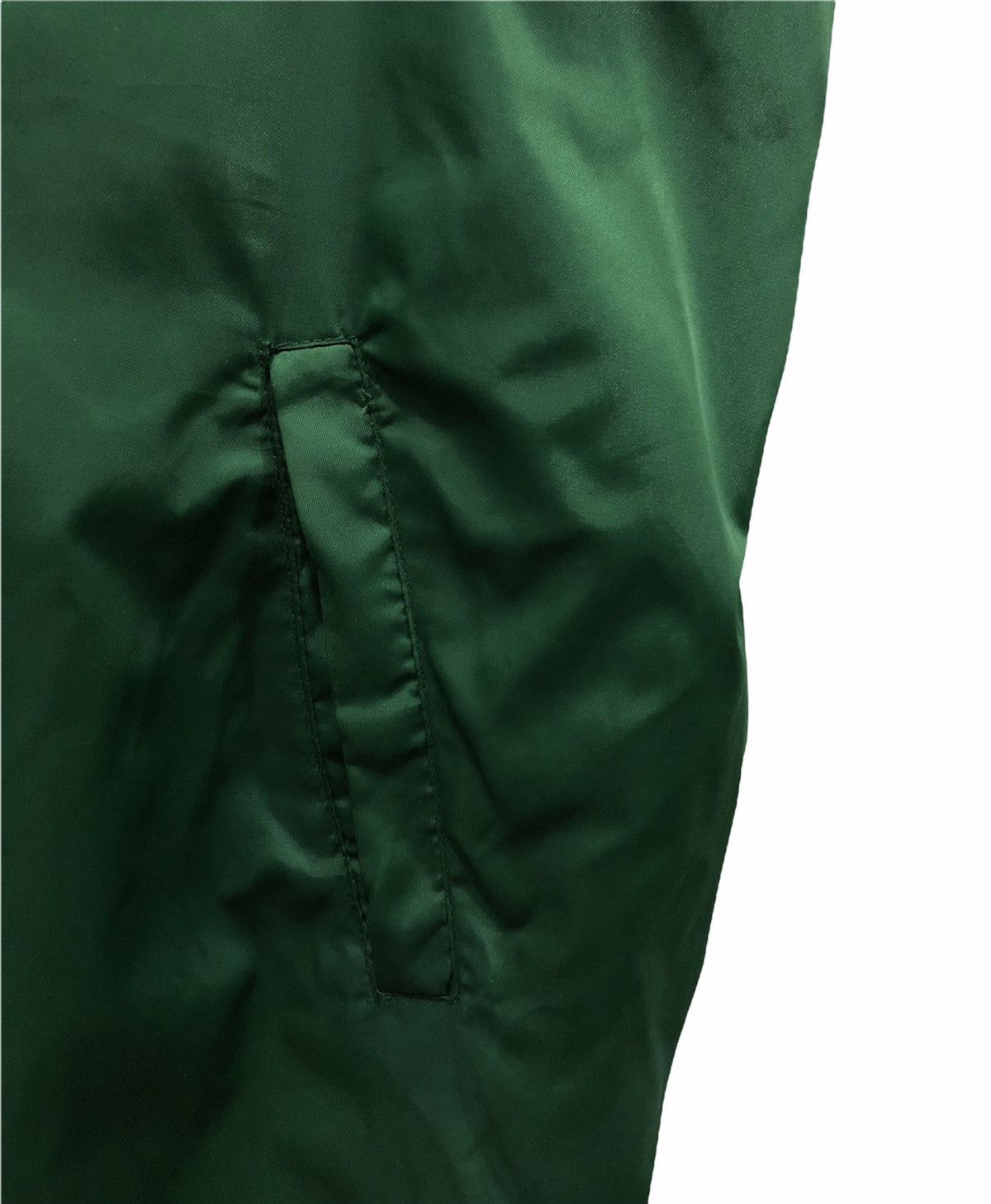 Designer OFFICIALLY LICENSED U.S. COLLEGE COLLECTION Size US XXL / EU 58 / 5 - 7 Thumbnail