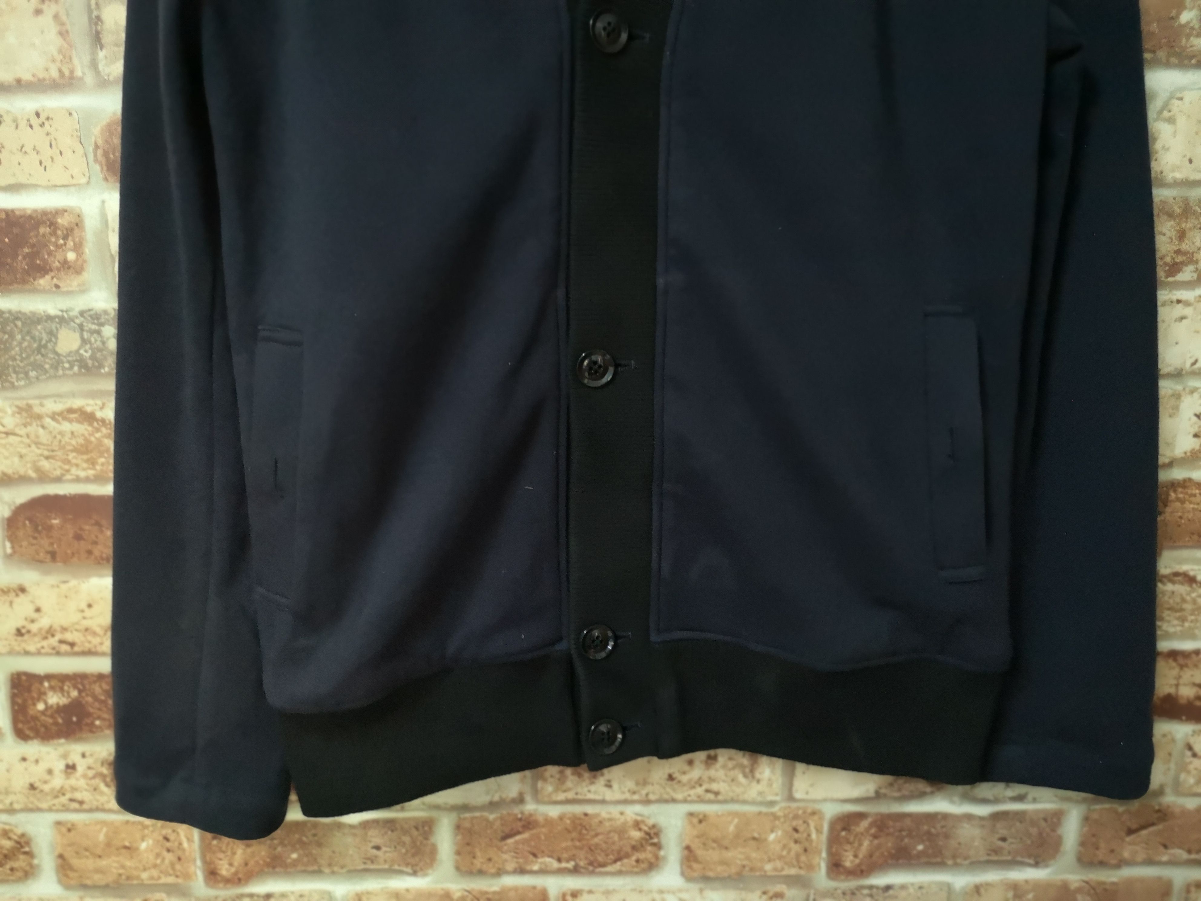 Katharine Hamnett London Ketharine Hamnett Jacket Size US L / EU 52-54 / 3 - 5 Thumbnail