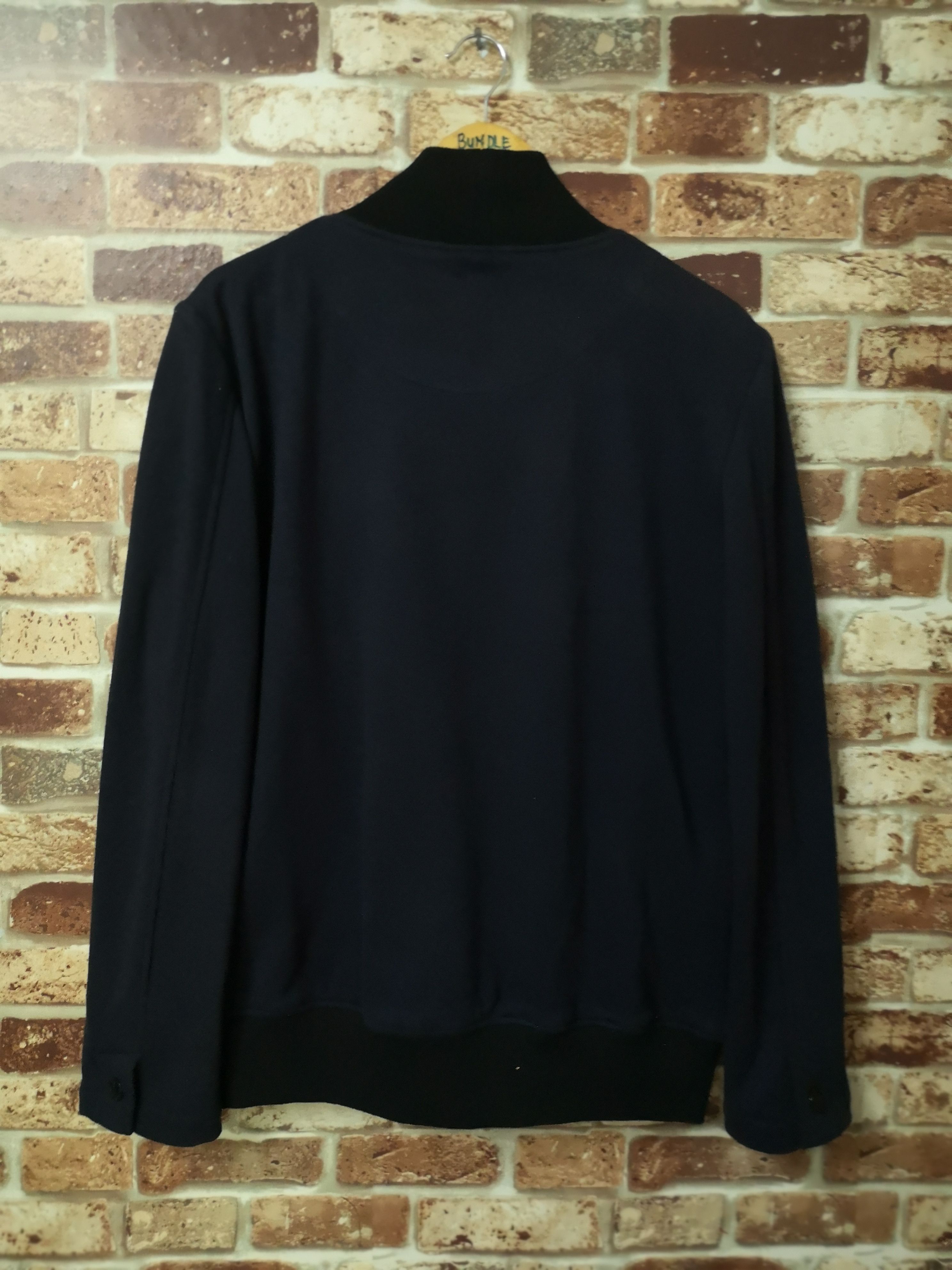 Katharine Hamnett London Ketharine Hamnett Jacket Size US L / EU 52-54 / 3 - 8 Thumbnail